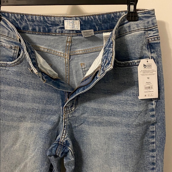 Jeans - Picture 12 of 12